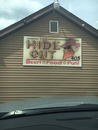 Hideout warrenton mo. Things To Know About Hideout warrenton mo. 
